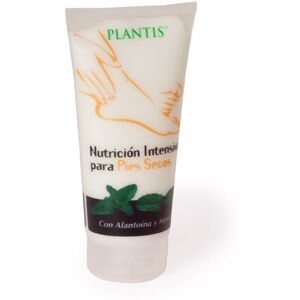 Artesania Agrícola Cream Dry Feet Plantis 200ml 20 ml Artesania Agrícola Cream Dry Feet Plantis 200ml 20 ml