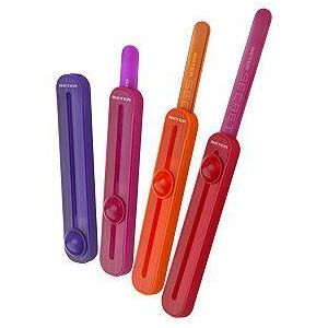 Beter "Secret" Retractable Tempered Glass File Beter "Secret" Retractable Tempered Glass File