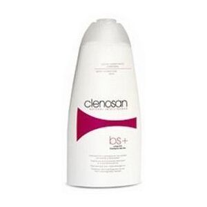 Clenosan Milk Body Hydrating Lotion - Body Lotion Clenosan Milk Body Hydrating Lotion - Body Lotion