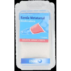 Lablosan Medium Gelastic-Text Metatar Band Lablosan Medium Gelastic-Text Metatar Band