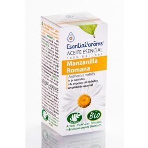 Esential'arôms Roman Apple Essence 5 ml Esential'arôms Roman Apple Essence 5 ml