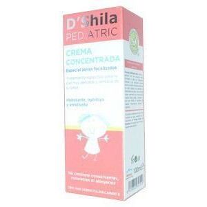 Rhatma Concentrated Cream Zones 100 Ml Rhatma Concentrated Cream Zones 100 Ml