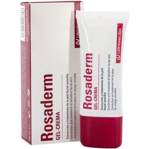 Laboratorios Viñas Gel Cream 30 ml Laboratorios Viñas Gel Cream 30 ml