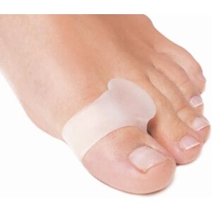 Herbi Feet Gel Ring.Unidad. T-2 Herbi Feet Gel Ring.Unidad. T-2