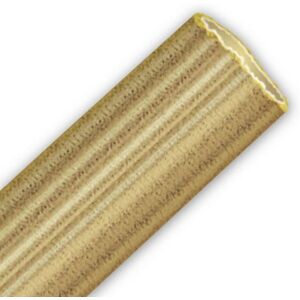 Herbi Feet Elastic Gel tube Herbi Feet Elastic Gel tube