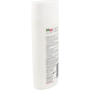 Sebamed Body Lotion Sensitive Skin 750ml - Body Lotion Sebamed Body Lotion Sensitive Skin 750ml - Body Lotion