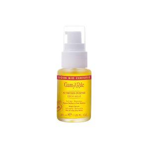 Gamarde Nutri Body Care 200g - Body Care Gamarde Nutri Body Care 200g - Body Care