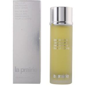 La Prairie Energizing Body Spray 100 ml La Prairie Energizing Body Spray 100 ml