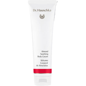 Dr. Hauschka Almond Body Balm 100 ml 145 ml Dr. Hauschka Almond Body Balm 100 ml 145 ml