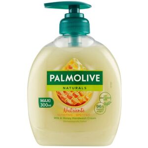Palmolive Nourishing Delight Extracts Of Honey And Aloe Vera Soap Palmolive Nourishing Delight Extracts Of Honey And Aloe Vera Soap