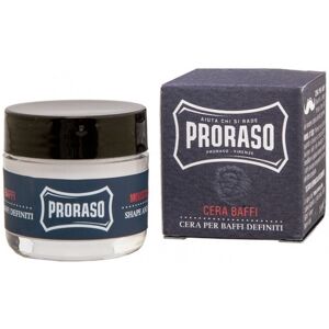 Proraso Moustache Wax 15 ml 15 ml Proraso Moustache Wax 15 ml 15 ml