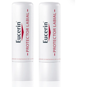 Eucerin pH5 Duplo Lip Protector SPF20 4.8 gr Eucerin pH5 Duplo Lip Protector SPF20 4.8 gr