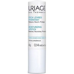 Uriage Lipstick Repairing care 4 gr Uriage Lipstick Repairing care 4 gr