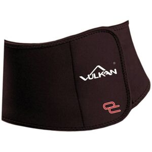 Vulkan TP belt Opencells S Vulkan TP belt Opencells S