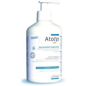 ACM Laboratoire Atolys 500 ml. ACM Laboratoire Atolys 500 ml.