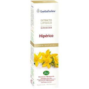 Esential'arôms St. John's Wort Extract 100 ml 100 ml Esential'arôms St. John's Wort Extract 100 ml 100 ml