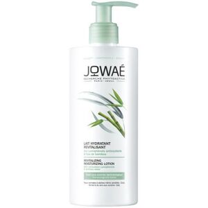 Jowae Jowaé Revitalizing Moisturizing Milk 400 ml 400 ml Jowae Jowaé Revitalizing Moisturizing Milk 400 ml 400 ml