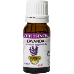 Herdibel Thyme Essential Oil 10 ml 10 ml Herdibel Thyme Essential Oil 10 ml 10 ml