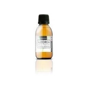 Terpenic Lab Savory Essential Oil 30 ml 30 ml Terpenic Lab Savory Essential Oil 30 ml 30 ml