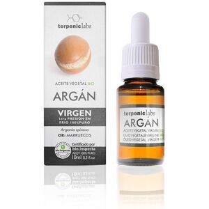 Terpenic Lab Organic Virgin Argan Oil 30 ml Terpenic Lab Organic Virgin Argan Oil 30 ml