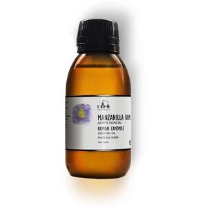 Terpenic Lab Roman Chamomile Essential Oil 30 ml 30 ml Terpenic Lab Roman Chamomile Essential Oil 30 ml 30 ml