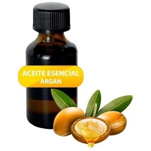 Herbi Feet Argan Essential Oil 20 ml 20 ml Herbi Feet Argan Essential Oil 20 ml 20 ml