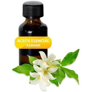 Herbi Feet Orange Blossom Essential Oil 100 ml 100 ml Herbi Feet Orange Blossom Essential Oil 100 ml 100 ml