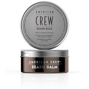 American Crew Crew Beard Balm 60 gr American Crew Crew Beard Balm 60 gr
