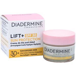 Diadermine Lift + Sun Protect 50ml Diadermine Lift + Sun Protect 50ml