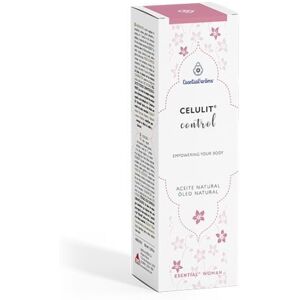 Esential'arôms Cellulit Control 100 ml Esential'arôms Cellulit Control 100 ml