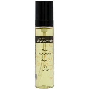 Plantis Regenerating Oil - Skin Nourishing, 100ml Plantis Regenerating Oil - Skin Nourishing, 100ml