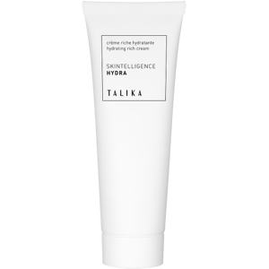 Talika Skintelligence Hydra Hydrating Riche Cream 50 ml Talika Skintelligence Hydra Hydrating Riche Cream 50 ml