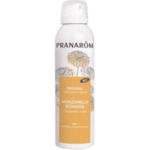 Pranarom Roman Chamomile Hydrolate 150 ml Pranarom Roman Chamomile Hydrolate 150 ml