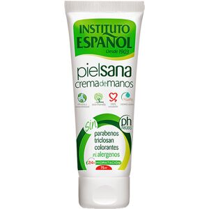 Instituto Español Healthy Skin Lotion 75 ml Instituto Español Healthy Skin Lotion 75 ml