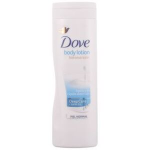 Dove Hydronutrition Body Lotion Normal Skin 400 Ml 400 ml Dove Hydronutrition Body Lotion Normal Skin 400 Ml 400 ml