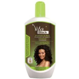 L'Erbolario Facial Care Kit - Sensitive Skin - Hydrating & Soothing L'Erbolario Facial Care Kit - Sensitive Skin - Hydrating & Soothing