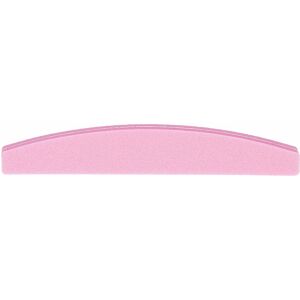Tools For Beauty Nail Buffer 100/180 PInk Tools For Beauty Nail Buffer 100/180 PInk