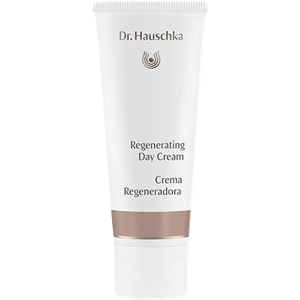 Dr. Hauschka Regeneration Day Cream (40ml) Dr. Hauschka Regeneration Day Cream (40ml)