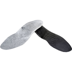 Herbi Feet Long Carboflex Insole 37-38 Herbi Feet Long Carboflex Insole 37-38