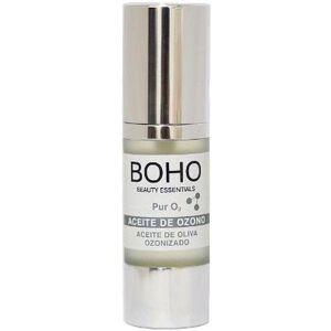 Boho Green Make-Up Ozone Oil 30 ml Boho Green Make-Up Ozone Oil 30 ml