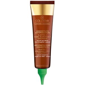 Collistar Pure Actives Anti-Stretch Mark Concentrate 150ml Collistar Pure Actives Anti-Stretch Mark Concentrate 150ml