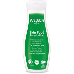 Weleda Skin Food Body Lotion (200ml) Weleda Skin Food Body Lotion (200ml)