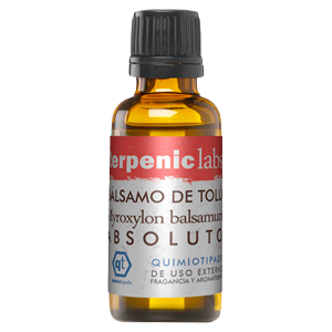 Terpenic Lab Terpenic Camelina V 100ml Bio Fg Terpenic Lab Terpenic Camelina V 100ml Bio Fg