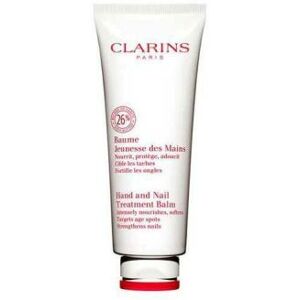 Clarins Hand Balm 100 ml Clarins Hand Balm 100 ml