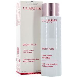 Clarins Bright Plus Dark Spot Targeting Lotion 200 ml Clarins Bright Plus Dark Spot Targeting Lotion 200 ml