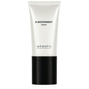 Atashi K-Bioferment Cream 50 ml Atashi K-Bioferment Cream 50 ml