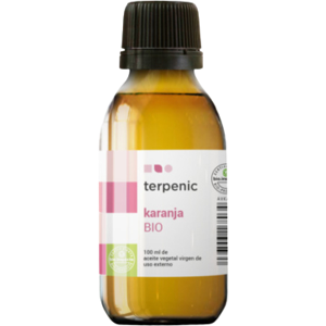 Terpenic Lab Karanja Virgin Vegetable Oil 60 ml Terpenic Lab Karanja Virgin Vegetable Oil 60 ml