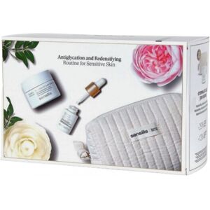 Sensilis Eternalist Age Cream Set - Anti-Aging, 3 pcs Sensilis Eternalist Age Cream Set - Anti-Aging, 3 pcs