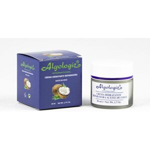 Algologie Coconut Repair Moisturizing Cream 50 ml Algologie Coconut Repair Moisturizing Cream 50 ml