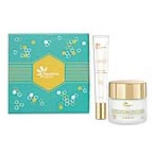 Fleurance Nature Redensifying Day Cream Elixir Set - 2 Units Fleurance Nature Redensifying Day Cream Elixir Set - 2 Units